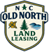 Old North Land Leasing